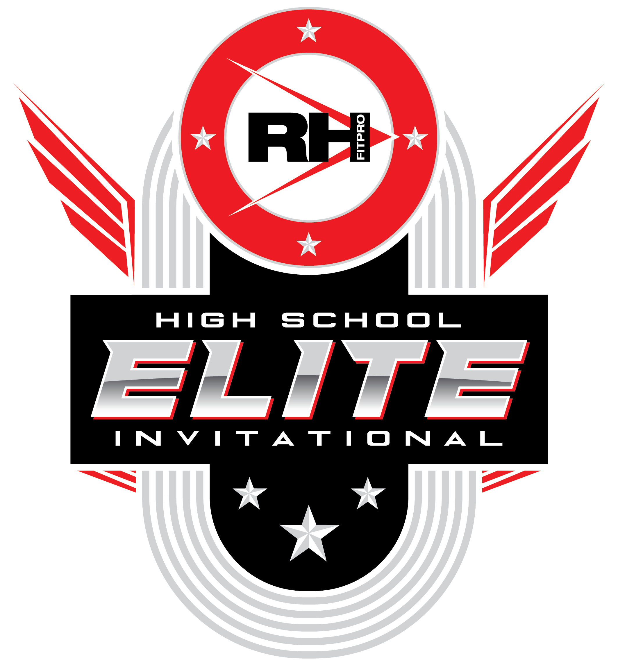 RHFitPro HS Elite Invitational - Live Results - jdl.liveresults.io