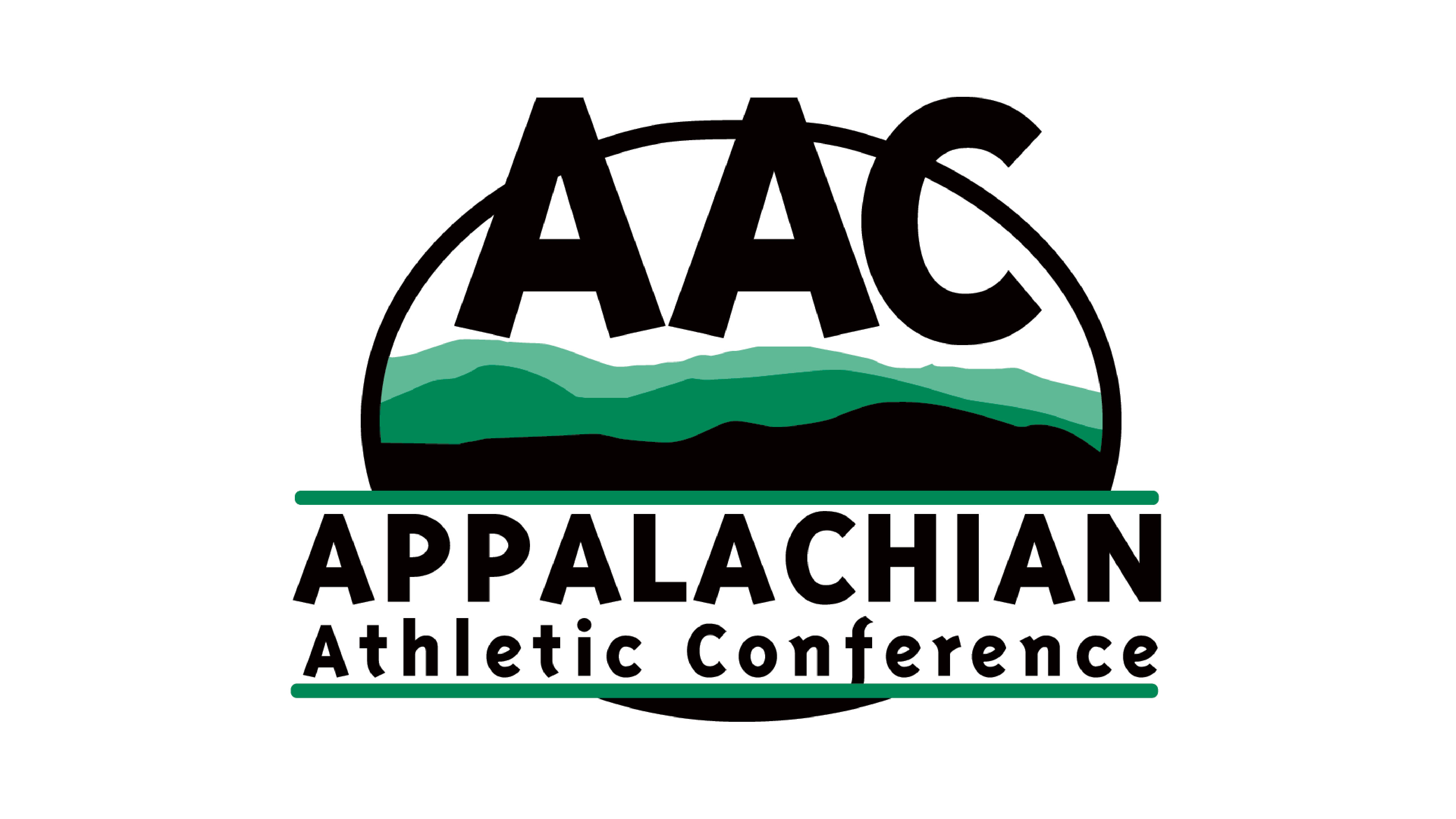 2020 AAC Indoor Championships Live Results jdl.liveresults.io