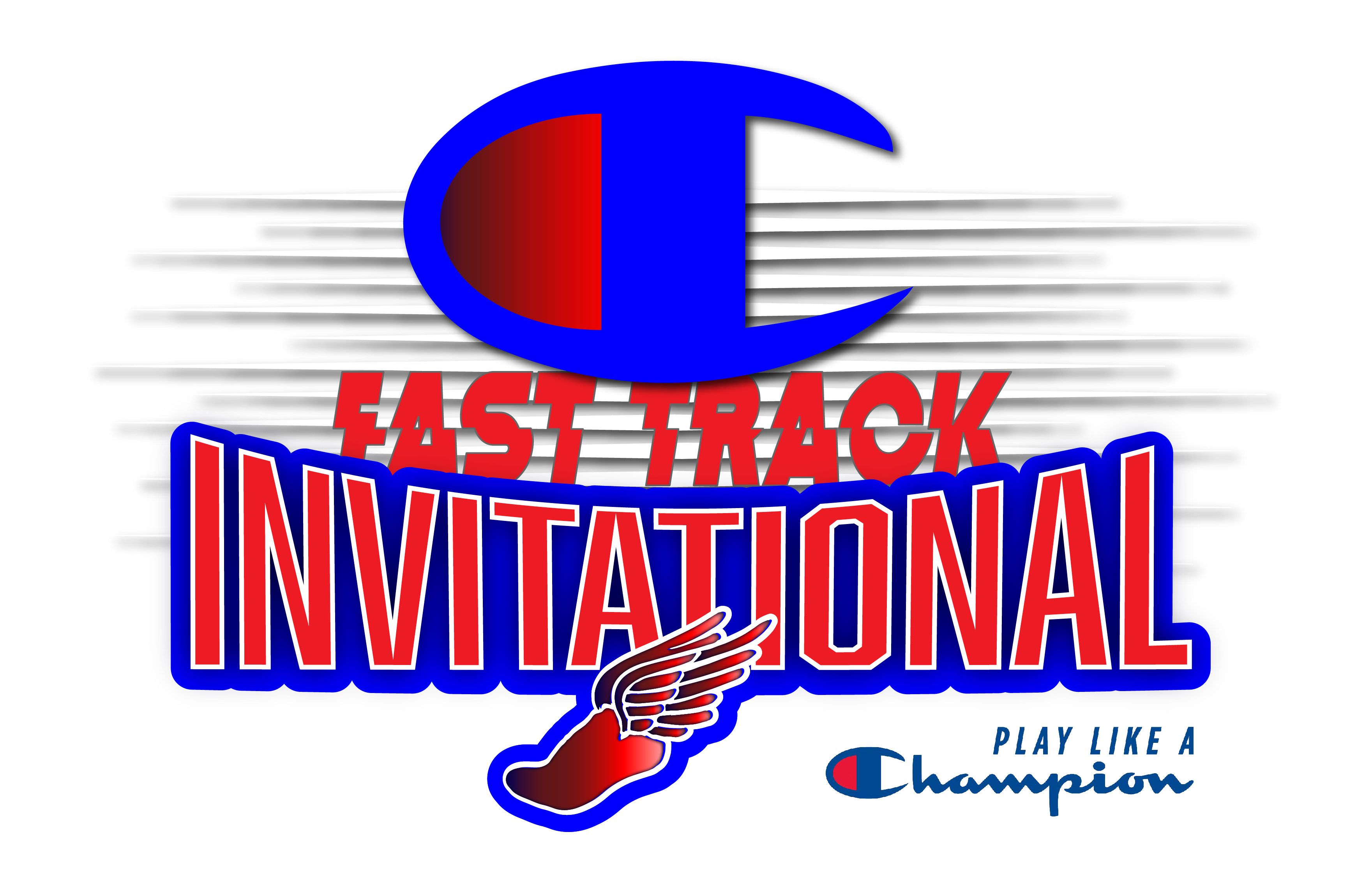 2020 Champion Fast Track HS Invitational Live Results jdl