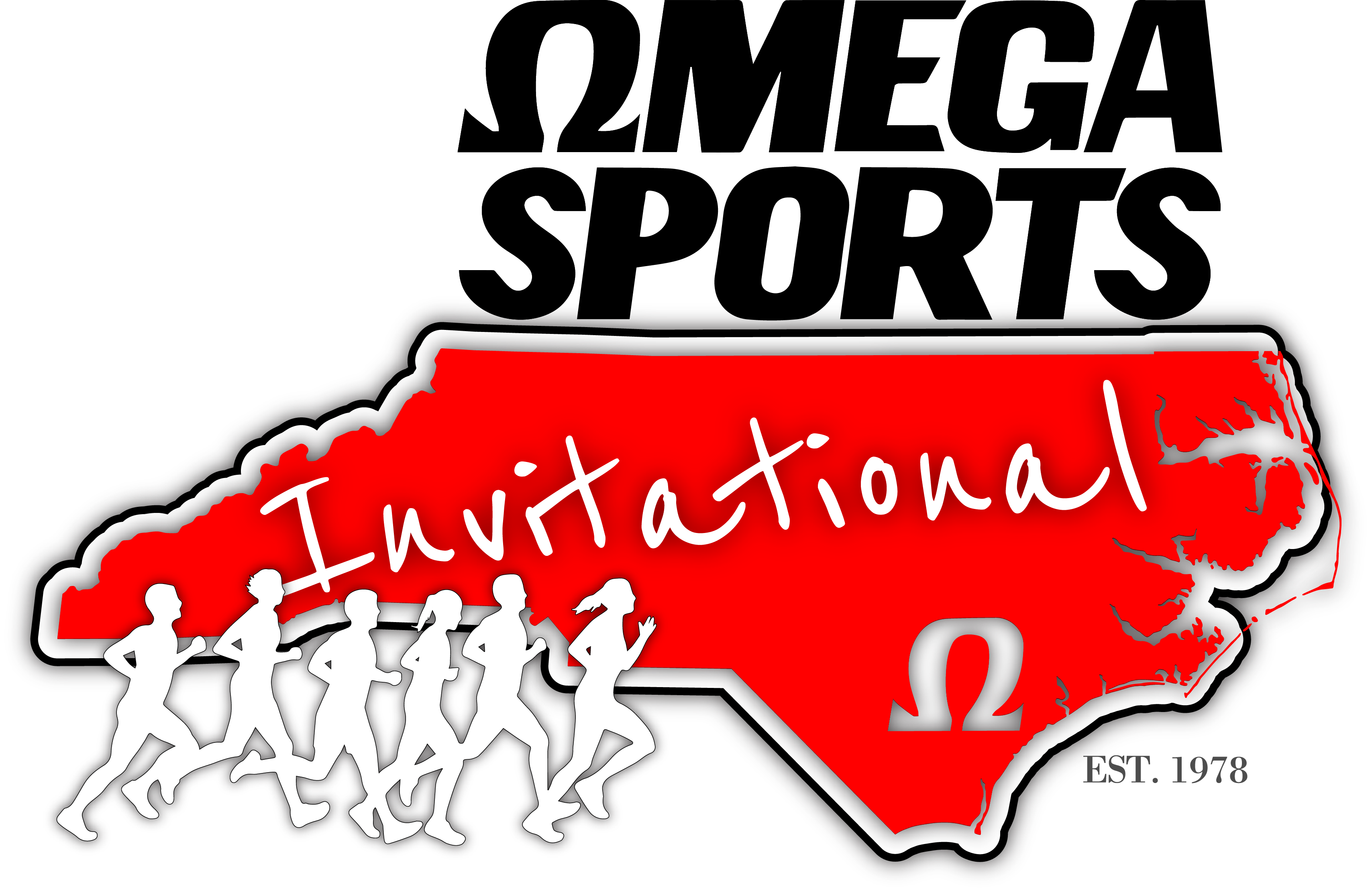 2020 Omega Sports HS Invitational - Live Results - jdl.liveresults.io